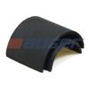 AUGER 51963 Replacement part