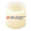 AUGER 51965 Replacement part