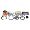 AUGER 51974 Replacement part