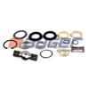 AUGER 51978 Replacement part