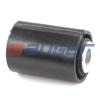 AUGER 51990 Replacement part