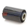 AUGER 51991 Replacement part