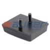 AUGER 51995 Replacement part