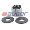 AUGER 51997 Replacement part