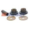 AUGER 51999 Replacement part
