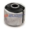 AUGER 52000 Replacement part