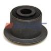 AUGER 52002 Replacement part