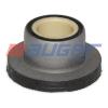 AUGER 52003 Replacement part