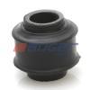 AUGER 52007 Replacement part