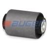 AUGER 52014 Replacement part