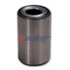 AUGER 52018 Replacement part