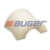 AUGER 52022 Replacement part