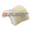 AUGER 52023 Replacement part