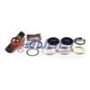 AUGER 52034 Replacement part