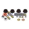 AUGER 52037 Replacement part