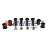AUGER 52038 Replacement part