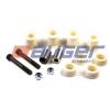 AUGER 52043 Replacement part