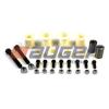 AUGER 52049 Replacement part