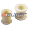 AUGER 52050 Replacement part