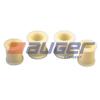AUGER 52051 Replacement part