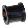 AUGER 52055 Replacement part