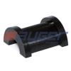 AUGER 52062 Replacement part