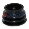 AUGER 52064 Replacement part