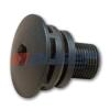 AUGER 52065 Replacement part