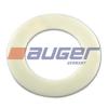 AUGER 52074 Replacement part