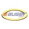 AUGER 52077 Replacement part