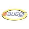 AUGER 52081 Replacement part