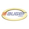 AUGER 52083 Replacement part