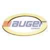 AUGER 52086 Replacement part