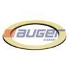 AUGER 52087 Replacement part