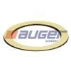 AUGER 52088 Replacement part