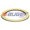AUGER 52089 Replacement part