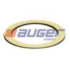 AUGER 52090 Replacement part