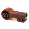 AUGER 52101 Replacement part