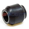 AUGER 52104 Replacement part