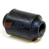 AUGER 52106 Replacement part