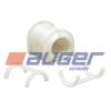 AUGER 52116 Replacement part