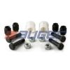 AUGER 52119 Replacement part