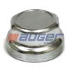 AUGER 52122 Replacement part