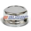 AUGER 52124 Replacement part