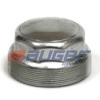AUGER 52129 Replacement part