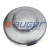 AUGER 52132 Replacement part