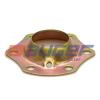 AUGER 52133 Replacement part