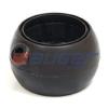 AUGER 52144 Replacement part