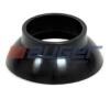AUGER 52145 Replacement part