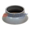 AUGER 52147 Replacement part